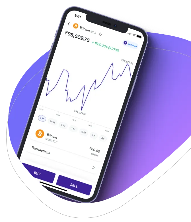 TavonixTrader - Equipe TavonixTrader